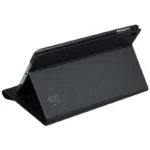 Port Designs Muskoka 4 Apple iPad ni 4 Tablet Case