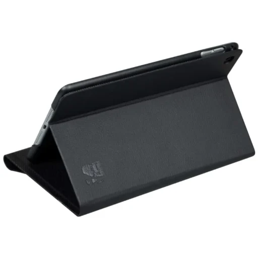 Port Designs Muskoka 4 Apple iPad ni 4 Tablet Case