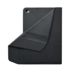 Port Designs Muskoka 4 Apple iPad ni 4 Tablet Case