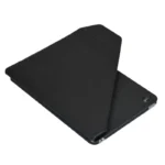 Port Designs Muskoka 4 Apple iPad ni 4 Tablet Case