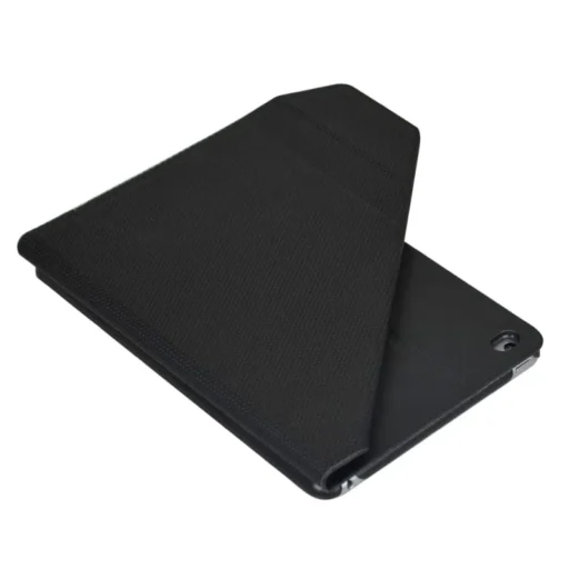 Port Designs Muskoka 4 Apple iPad ni 4 Tablet Case