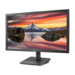 LG 21.5" VA Panel Full HD Monitor - 75Hz