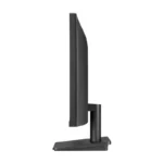 LG 23.8" IPS Panel Full HD Monitor - 75Hz