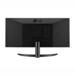 LG 29" IPS Panel Ultra-wide Monitor - 100Hz