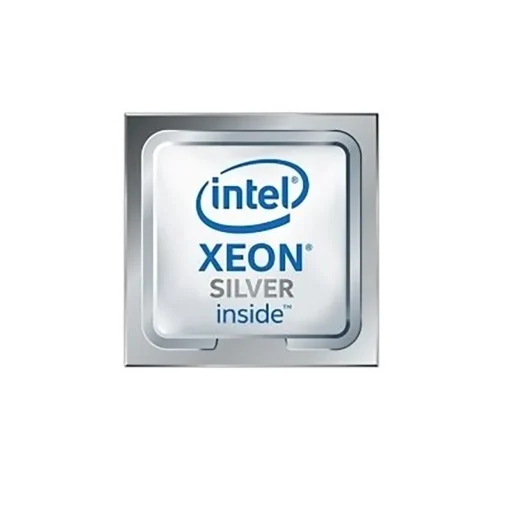 2C/24T 10.4GT/s 18M Cache Turbo HT (120W) DDR4 2666CK