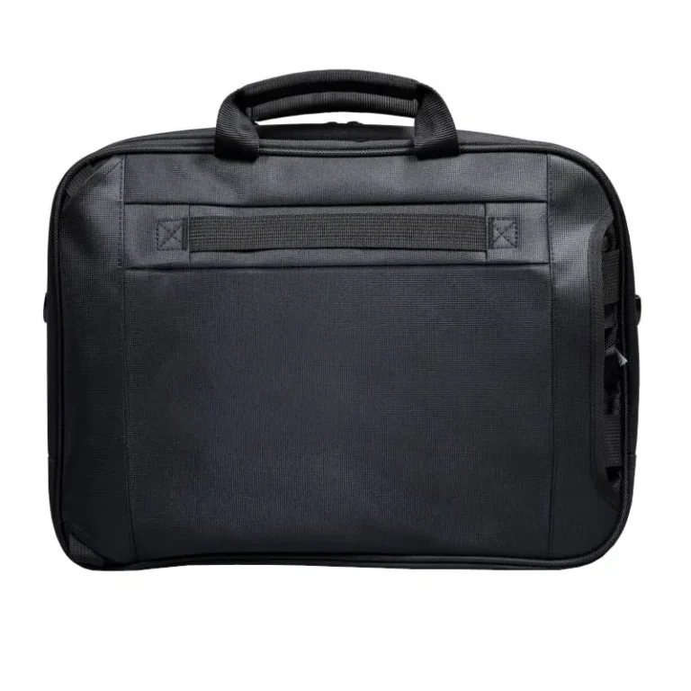 Port Designs Manhattan 15.6 Combo Toploader Backpack