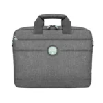Port Yosemite Eco Grey 14 Toploader Bag