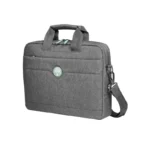 Port Yosemite Eco Grey 14 Toploader Bag