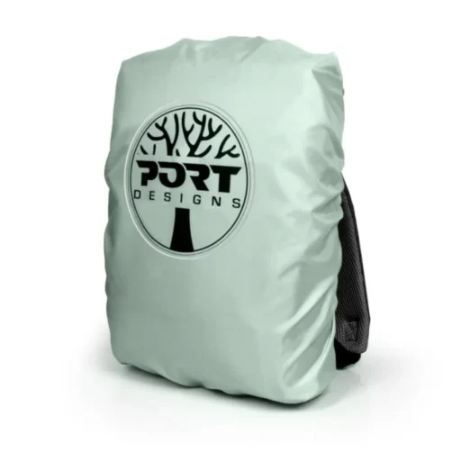 Port Designs Yosemite 13/14 Backpack ECO GY