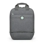 Port Designs Yosemite 13/14 Backpack ECO GY