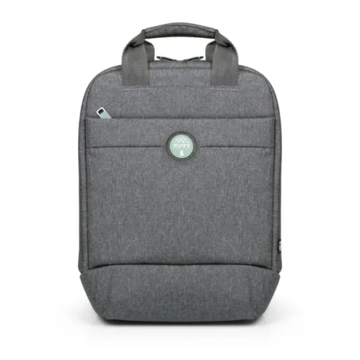 Port Designs Yosemite 13/14 Backpack ECO GY