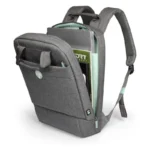 Port Designs Yosemite 13/14 Backpack ECO GY