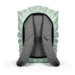 Port Designs Yosemite 13/14 Backpack ECO GY