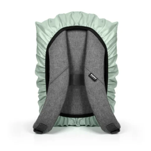 Port Designs Yosemite 13/14 Backpack ECO GY