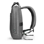 Port Designs Yosemite 13/14 Backpack ECO GY