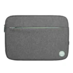 Port Yosemite Eco Grey 15.6 Sleeve