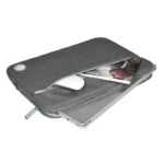 Port Yosemite Eco Grey 15.6 Sleeve
