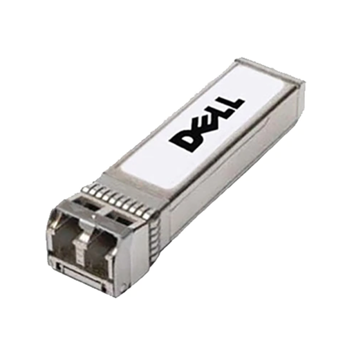 Dell Networking Transceiver 10GB-SR