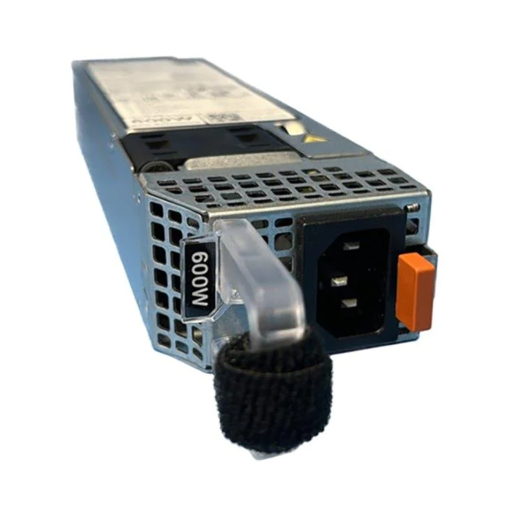 pply (1+0) 600W CusKit