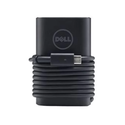 th 1 meter Power Cord - South Africa