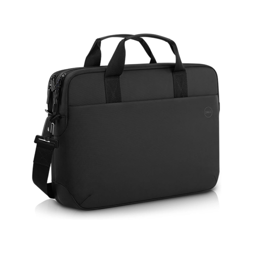 riefcase? - CC5623