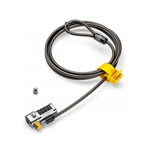 ck for All Dell Security slots
