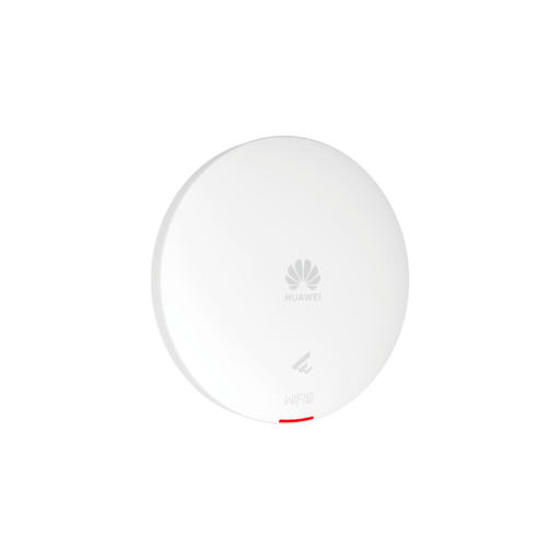Huawei AP362 Access Point