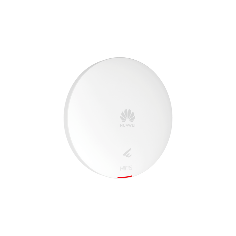 Huawei AP362 Access Point
