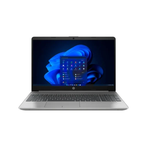 HP250 G9, I5-1235U,8GB,256GB SSD,WIN11P