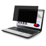 Port Connect 2D Professional Privacy Filter 14.1