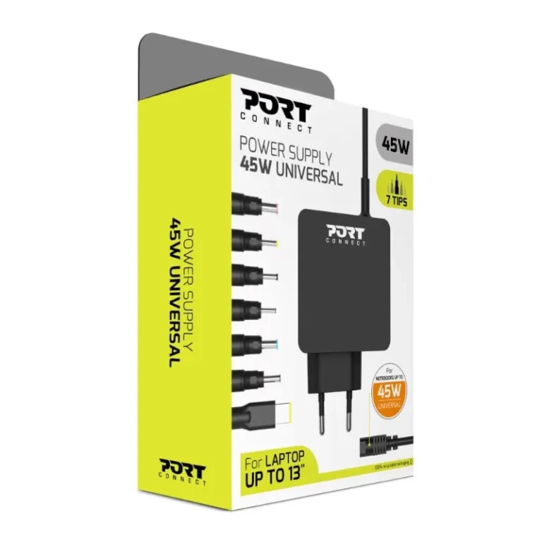 Zebra ZD421 Thermal Transfer Receipt Printer