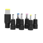 Zebra ZD421 Thermal Transfer Receipt Printer