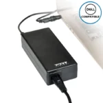 900093-DE_wr_01-jpg.webp Port 65W Dell AC Adapter