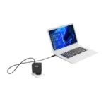 Port 65W EU Universal Mains Power Supply
