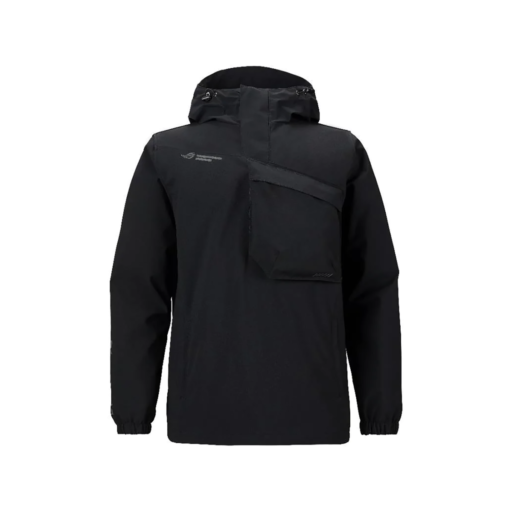Asus ROG Anorak Jacket - Large