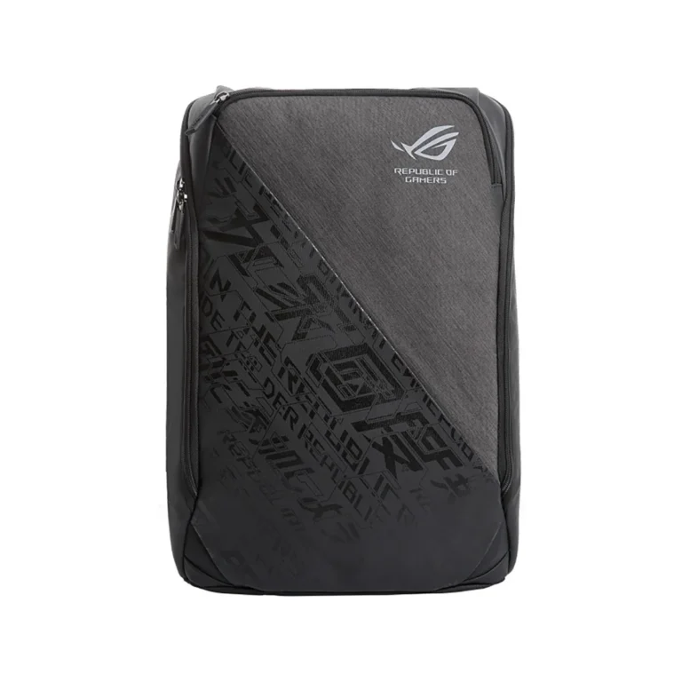 Asus ROG Ranger BP1500 15.6 inch Gaming Backpack