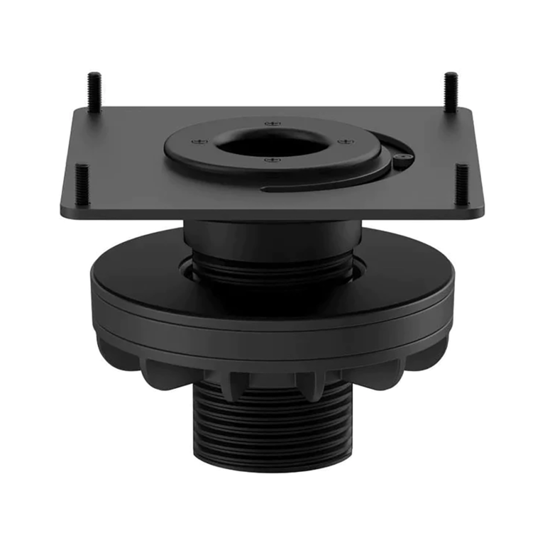 Logitech Tap Table Mount