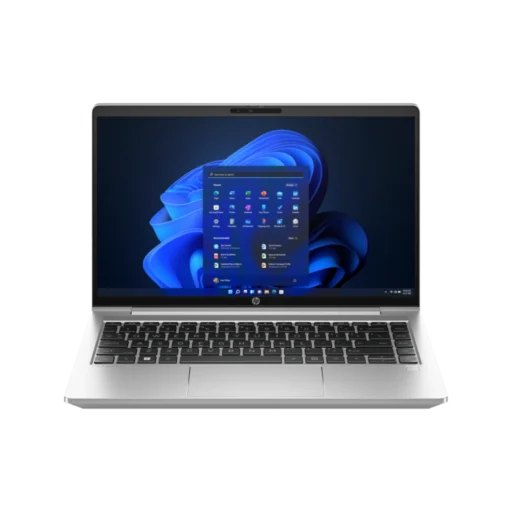 HP ProBook 440 G10 9G2H3ET Core i5 Professional Laptop