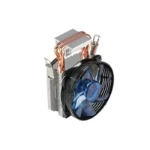 Antec A30 PRO 95mm Air CPU Cooler