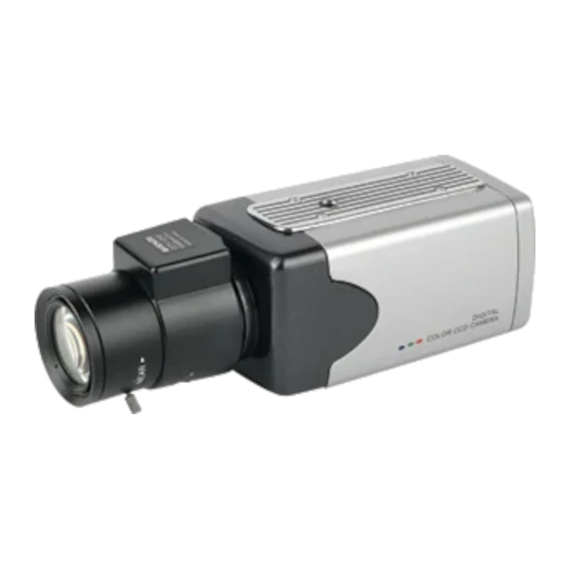 AC Unico CAM 1