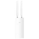Cudy AC1200 Gigabit Dual Band Ceiling Access Point