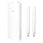 Cudy AC1200 Gigabit Dual Band Ceiling Access Point