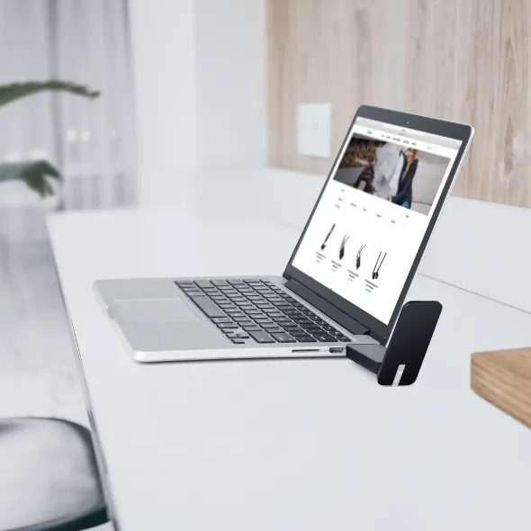 TP-LINK T4U AC1300 Wireless Dual Band USB Adapter