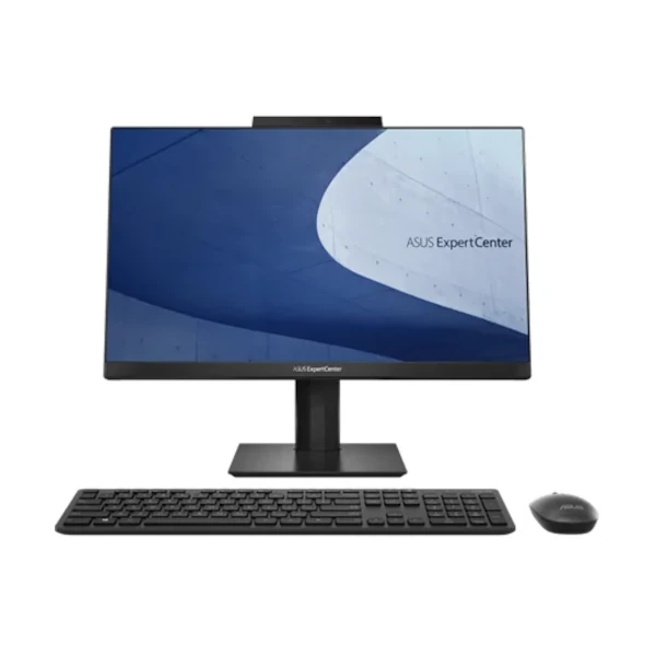 ASUS AIO 21.5 NT I3 8GB 256GBSSD W11P