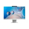 ASUS AIO 21.5 NT I5 8GB 512SSD W11P