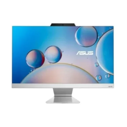 ASUS AIO 21.5 NT I5 8GB 512SSD W11P ASUS AIO 21.5 NT I5 8GB 512SSD W11P