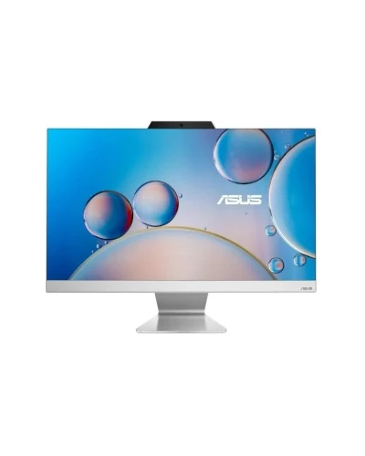 ASUS AIO 21.5 NT I5 8GB 512SSD W11P