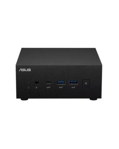 Asus PN64 Mini Barebone PC
