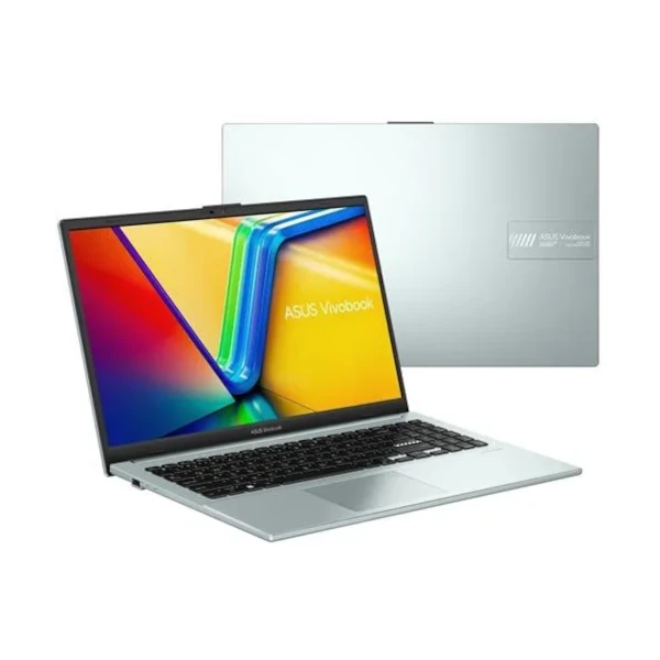 Asus VivoBook E1504FA-O58512GR1W Ryzen 5 laptop