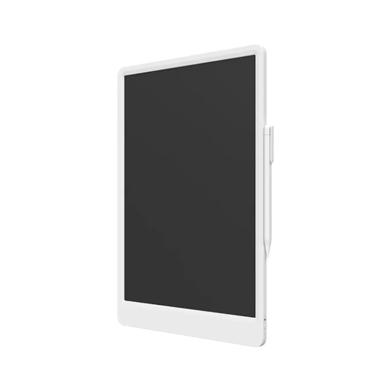 Xiaomi Writing Tablet 13.5 LCD